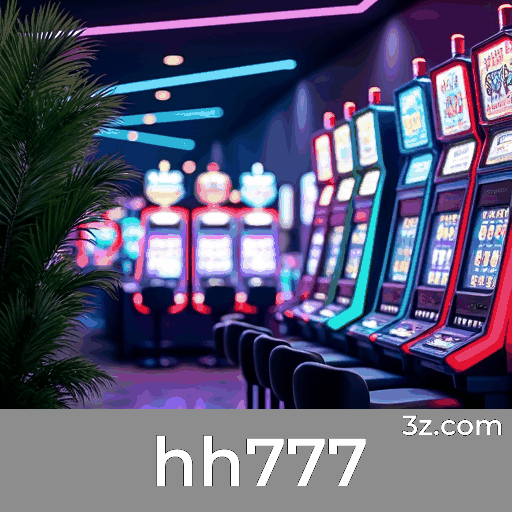 hh777: Real-time Crash para uma experiência emocionante