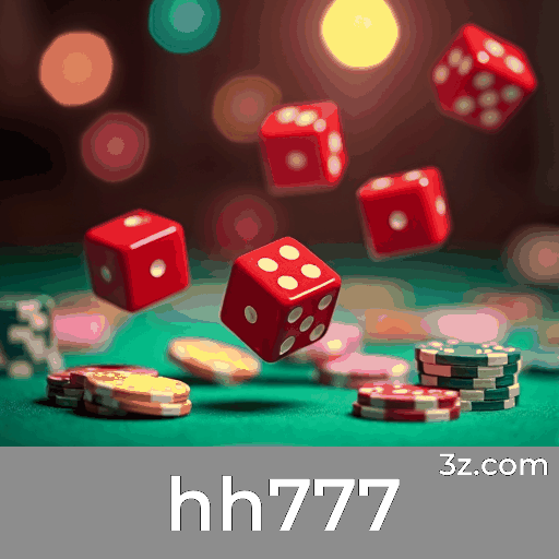 Inovação Tecnológica da hh777: A Plataforma de Apostas do Futuro