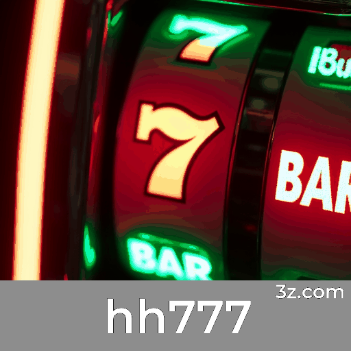 Gestão de Bonificação: Aumente Retorno em 25% no hh777