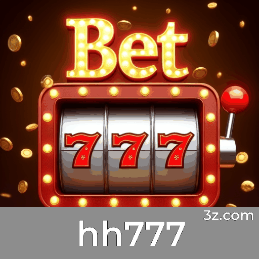 Gestão de Bonificação: Aumente Retorno em 25% no hh777