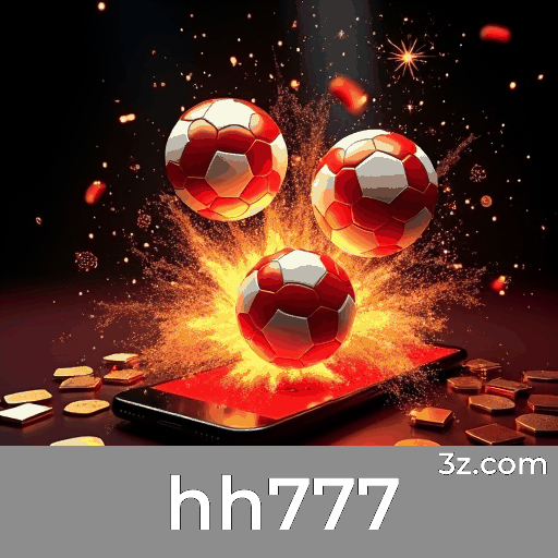 hh777: O Mundo dos Jogos de Qualidade e Diversidade