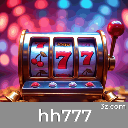 Recompensas de Valor, Maximize Seus Ganhos no hh777