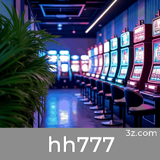 Apostas esportivas especializadas em hh777: sua conexão com o Brasil