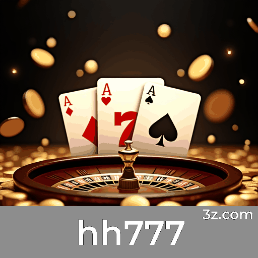 Recompensas de Valor, Maximize Seus Ganhos no hh777