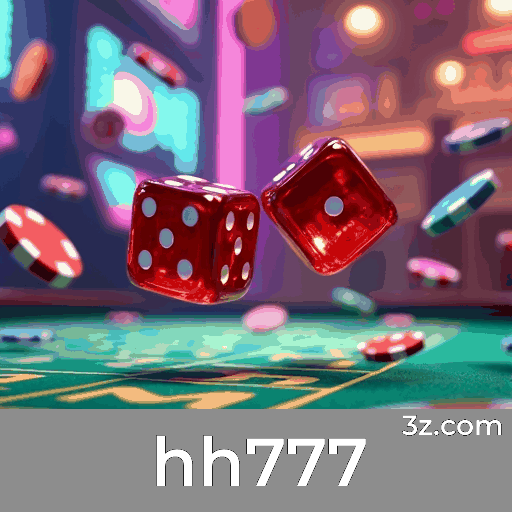 hh777 Casino: Programa VIP de Luxo e Exclusividade