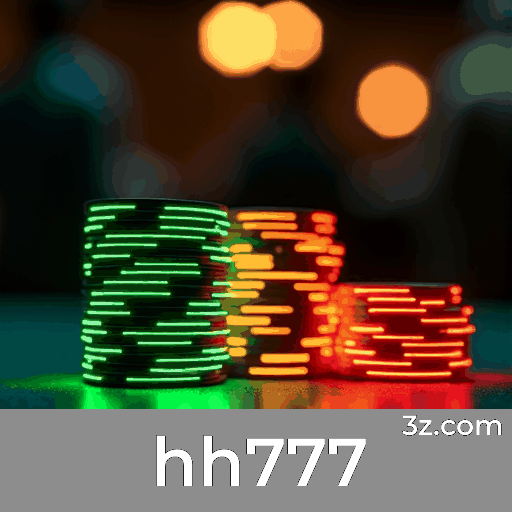 hh777: Real-time Crash para uma experiência emocionante