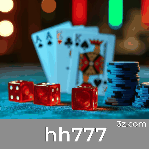 Inovação Tecnológica da hh777: A Plataforma de Apostas do Futuro